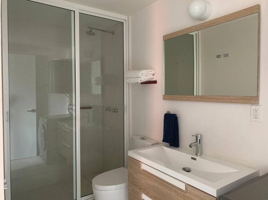 110 LOFT ILUMINADO, DONCELES 1 CALLE BELLAS ARTES - Housity