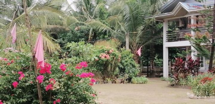 The gateway to access your laidback adventure. - Housity