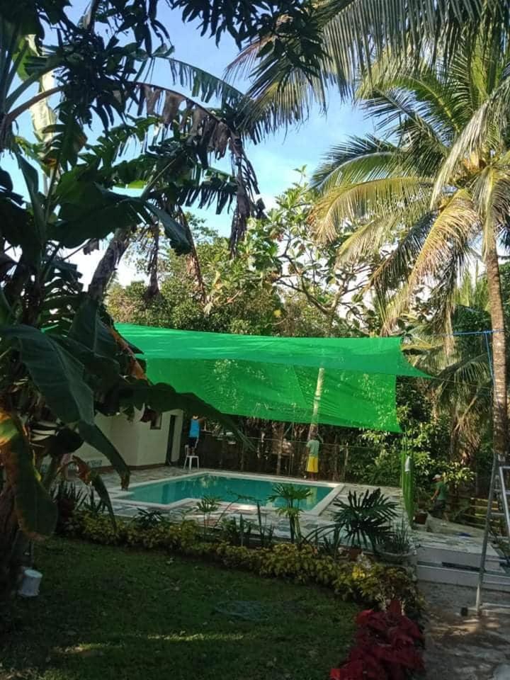 Vickys Farm And Resort - Housity