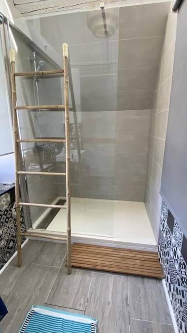 Le Cocon - Appartement idéal pour 4 personnes - Housity