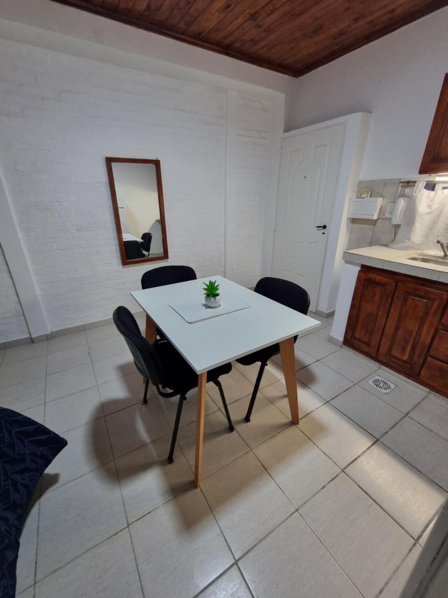 Departamento Duvivier - Housity