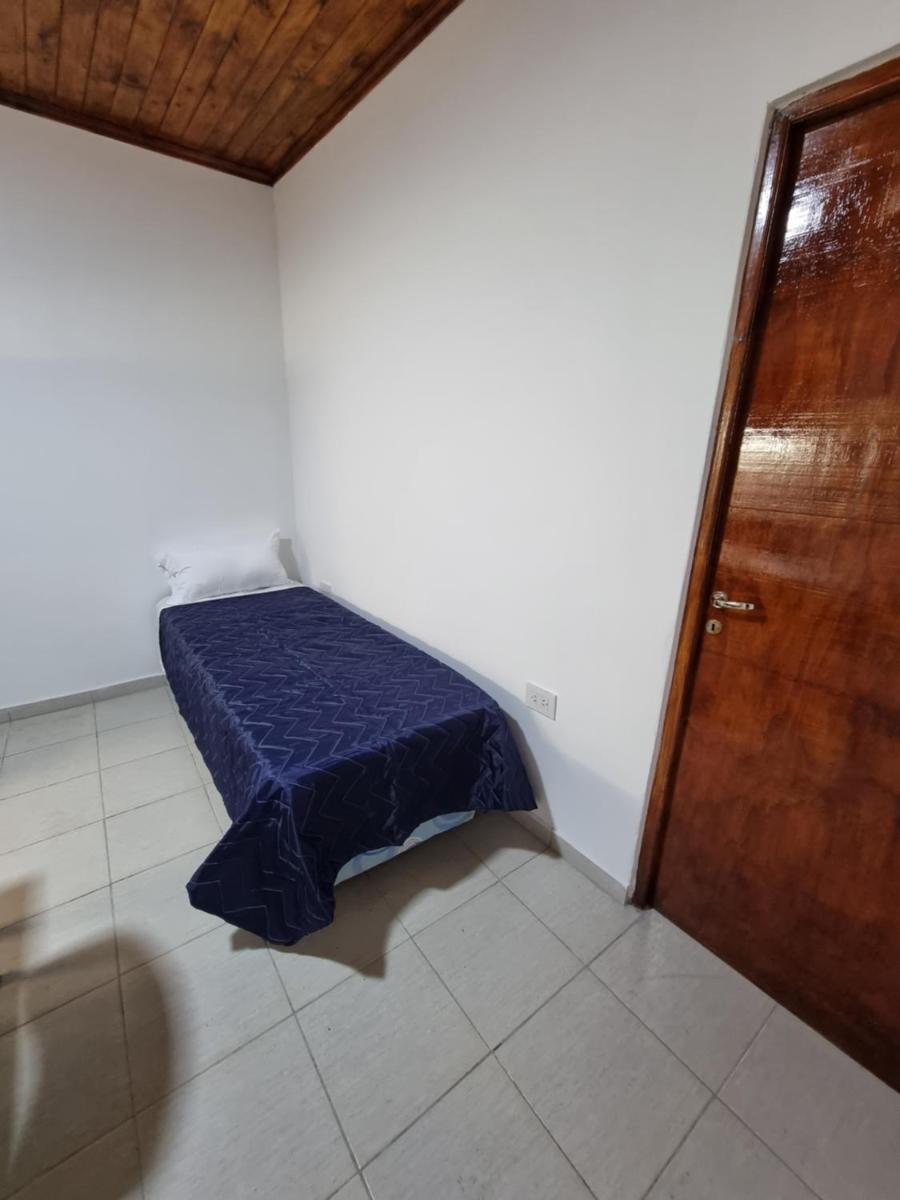Departamento Duvivier - Housity