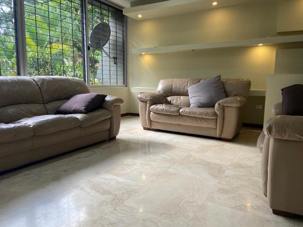 La arboleda - Housity