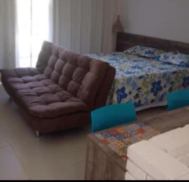 Bangalô Villas do Pratagy Resort Maceió - Housity