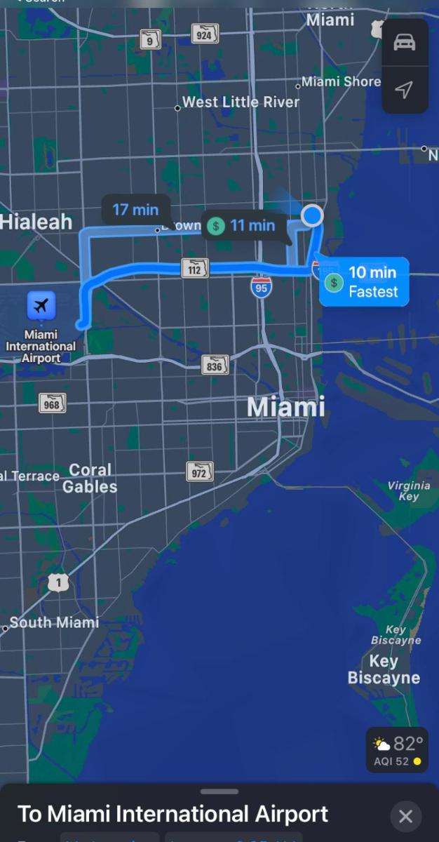Eco-shared Wynwood - Housity