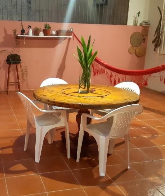 Suitetrails - RJ Apart House Copacabana