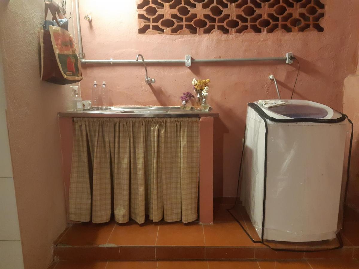 Suitetrails - RJ Apart House Copacabana