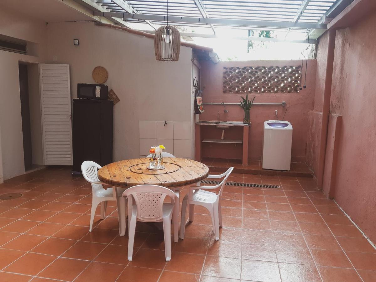 Suitetrails - RJ Apart House Copacabana