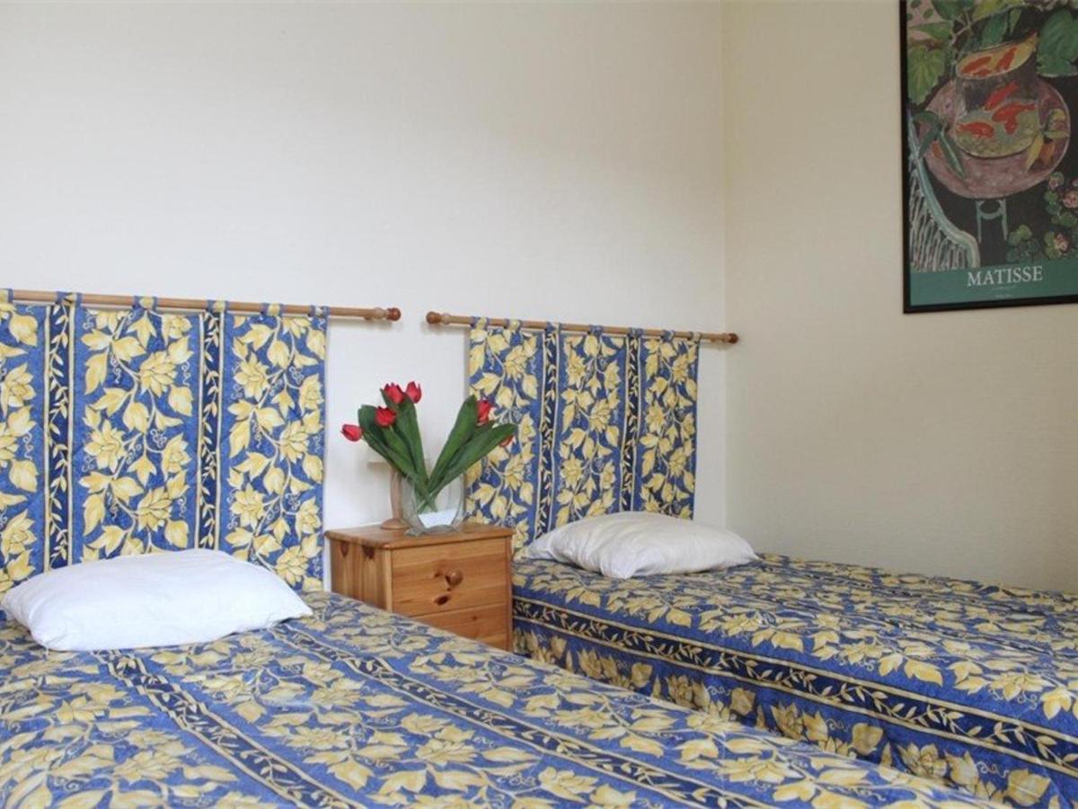 Appartement cosy T2, 2 pers, cœur historique, proche vieux port, parking privé, La Rochelle - FR-1-246-95 - Housity