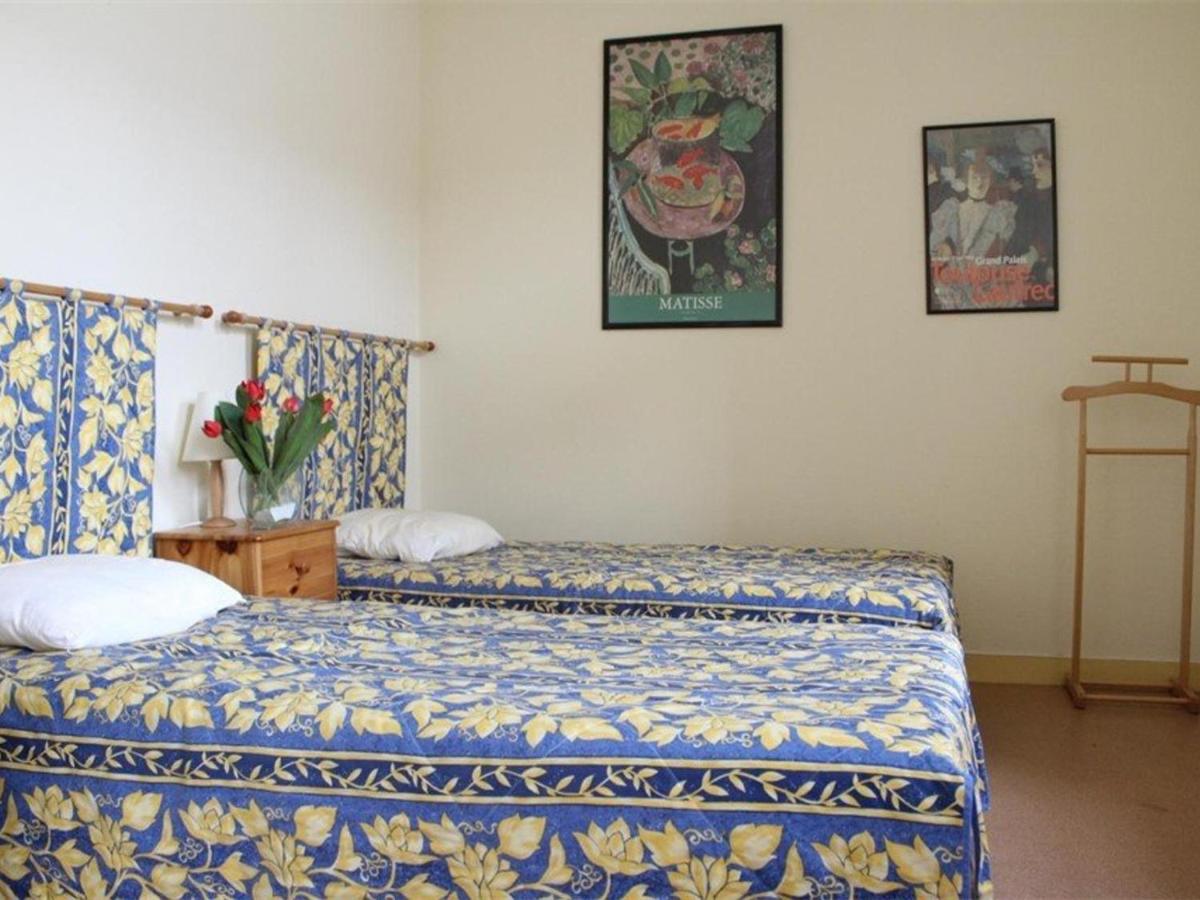 Appartement cosy T2, 2 pers, cœur historique, proche vieux port, parking privé, La Rochelle - FR-1-246-95 - Housity