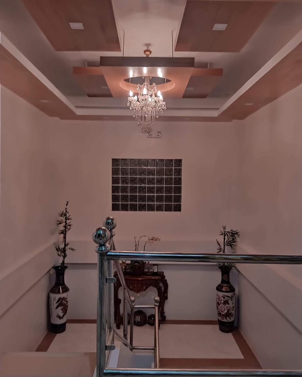 Ohana Hometel - Housity