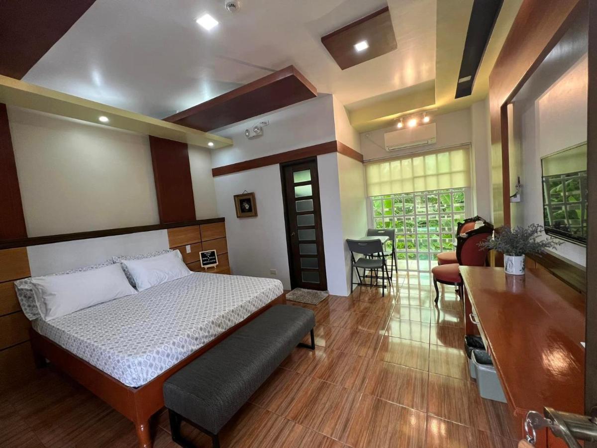 Ohana Hometel - Housity