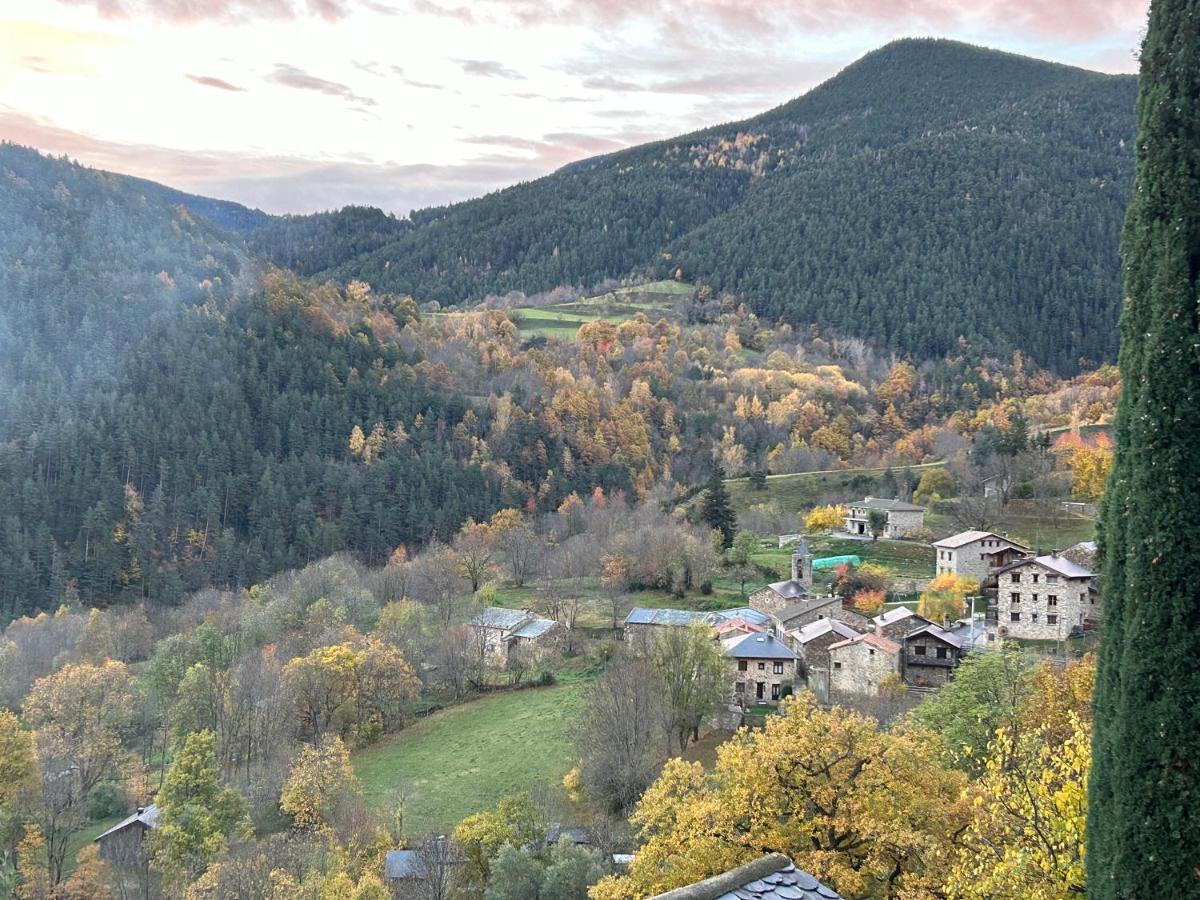Casa Rural Pirineu Nevà - Housity
