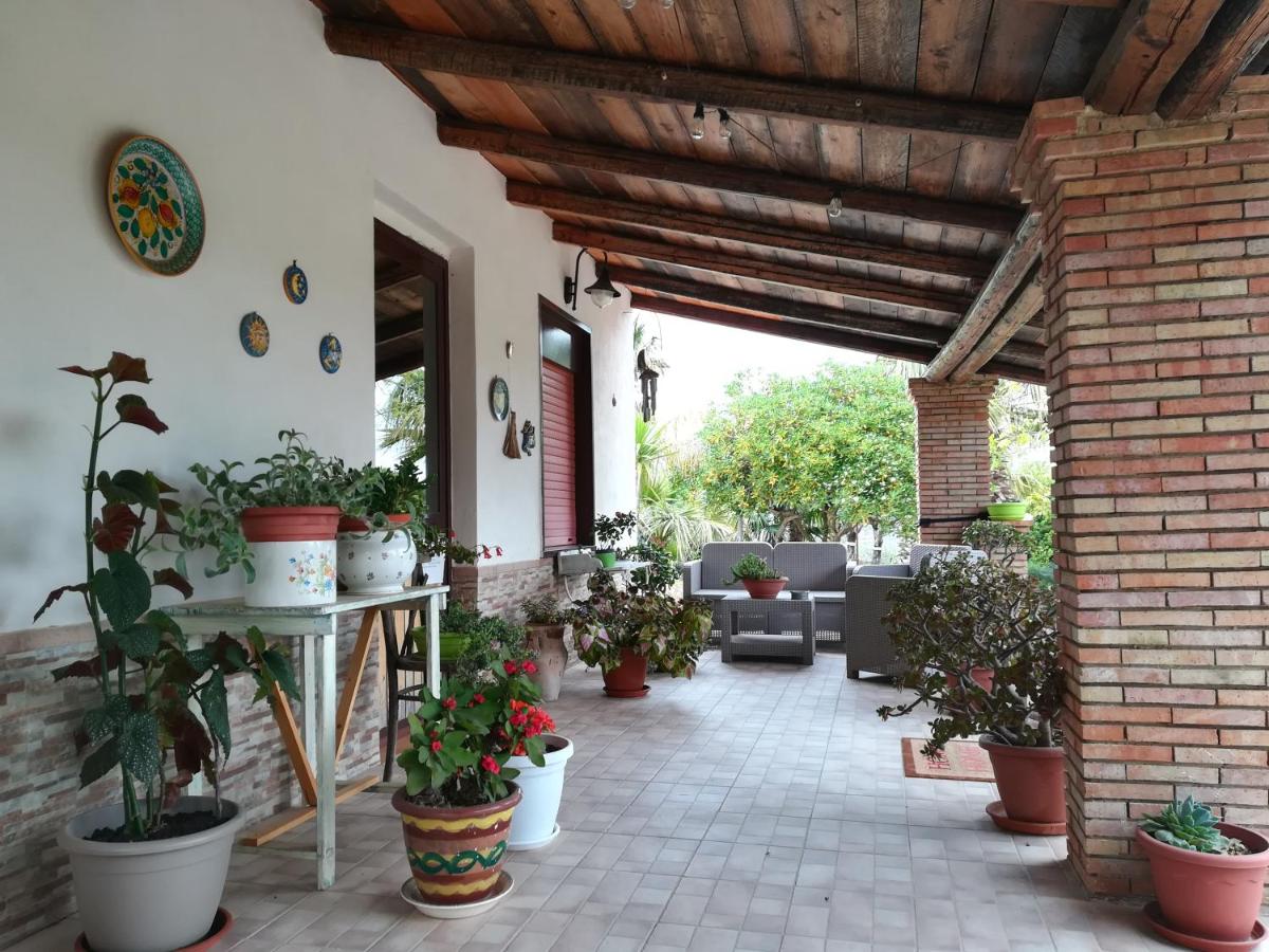 Poggio Vento Country House - Housity