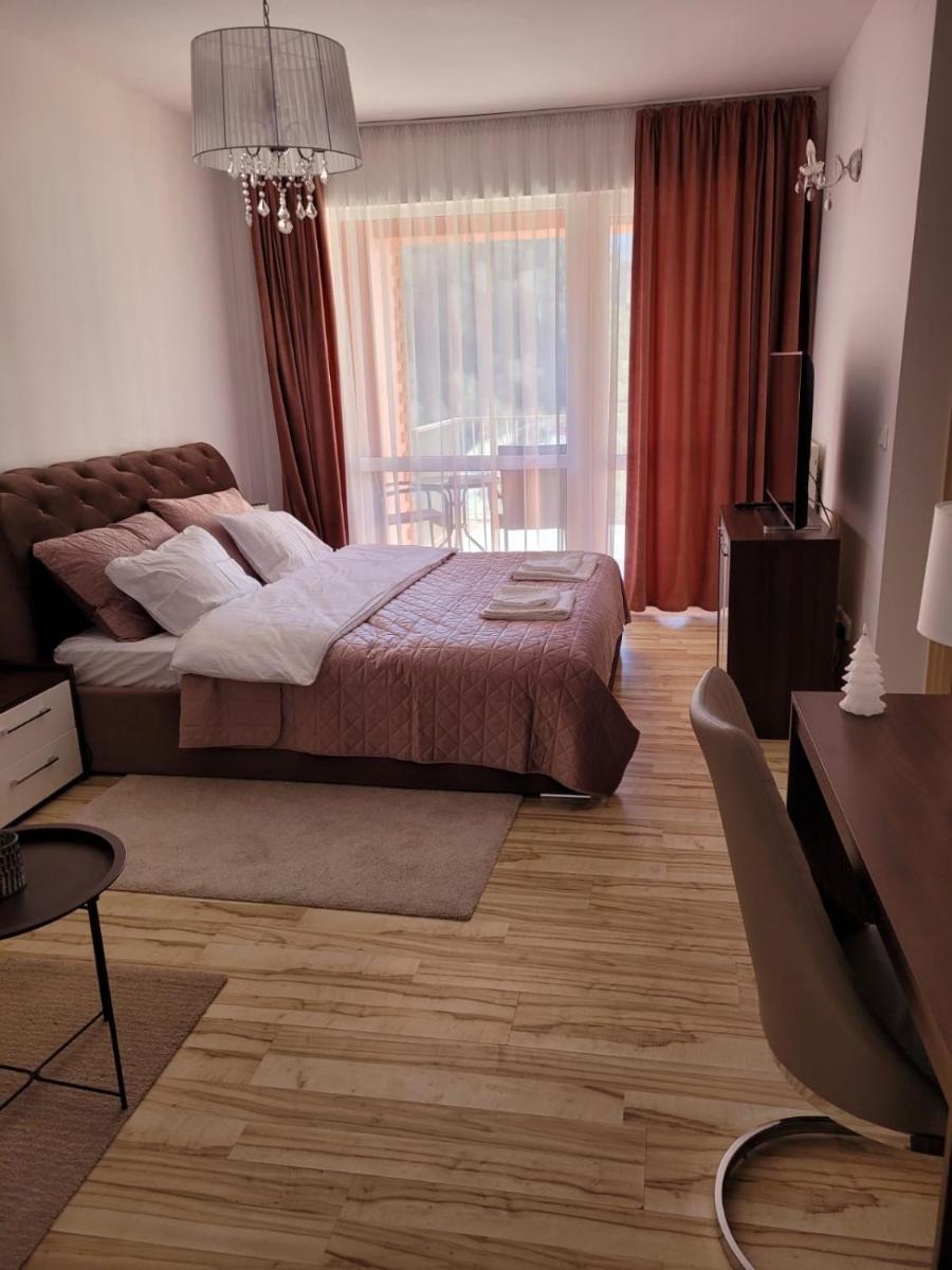 Sinaia Belleview - Housity