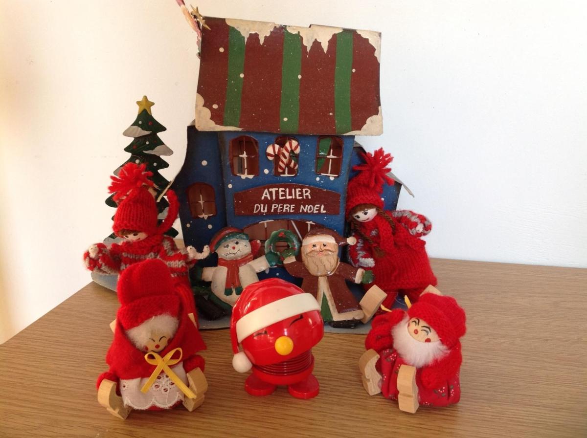 New Mas Madilauric - Housity