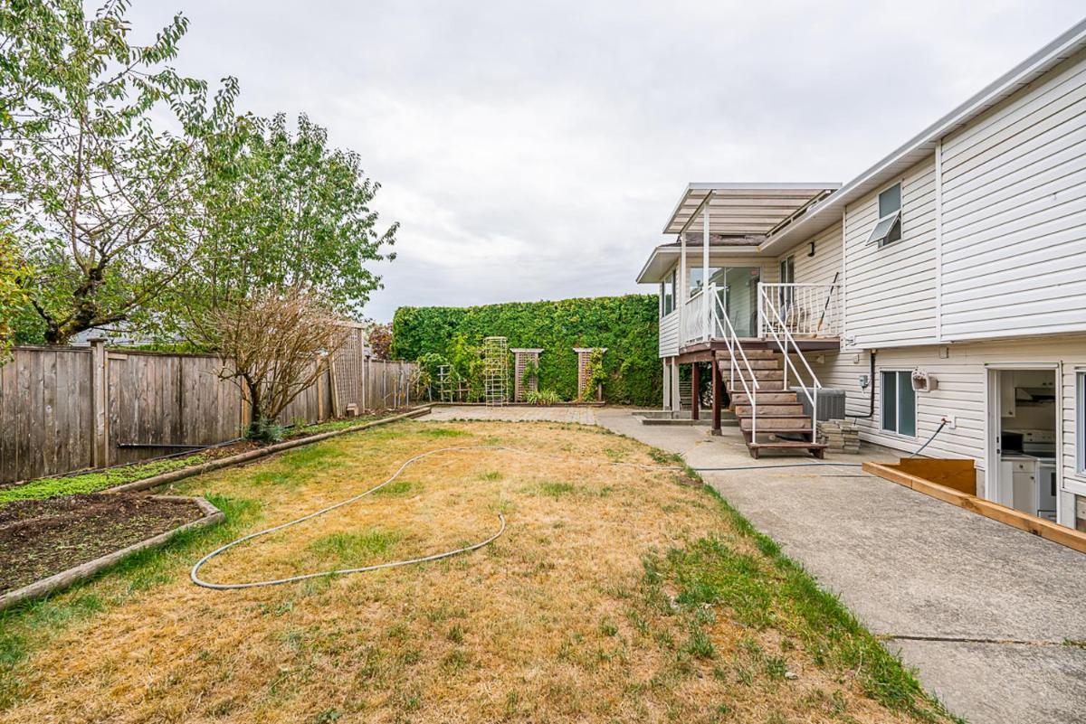 Luxury Edgehill villa - Housity