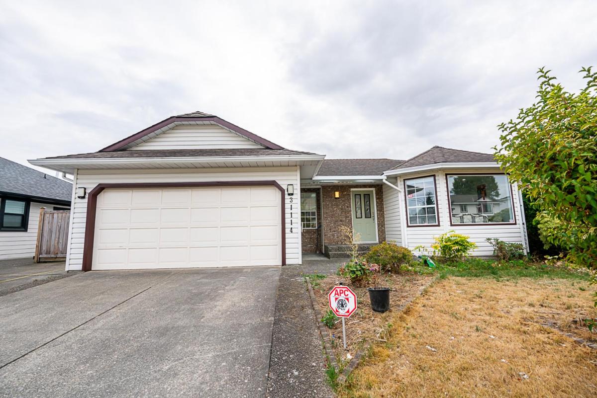 Luxury Edgehill villa - Housity