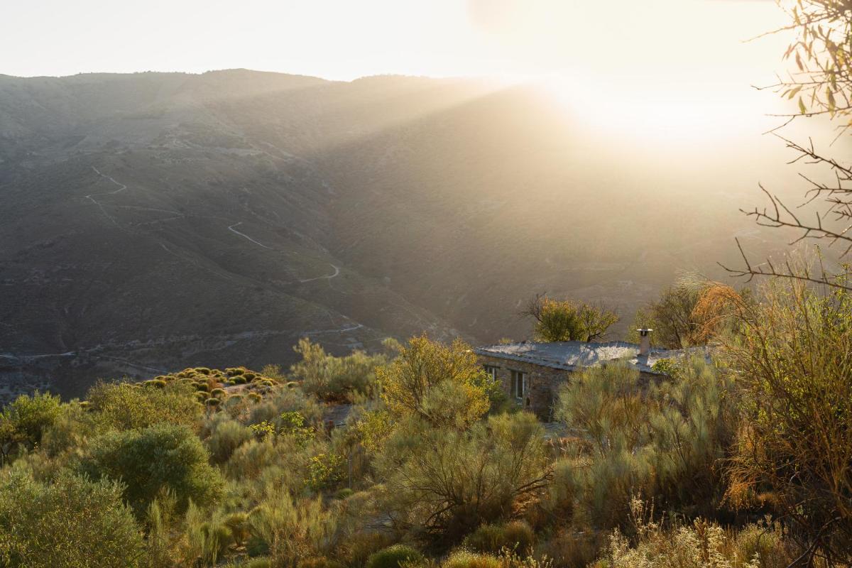 Cortijo La Vista - Housity