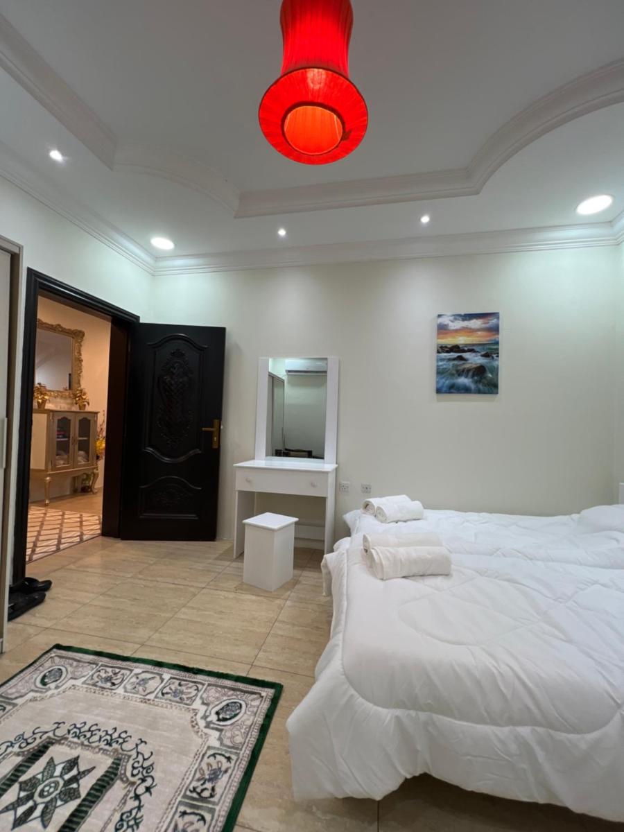 Happy Home - Housity