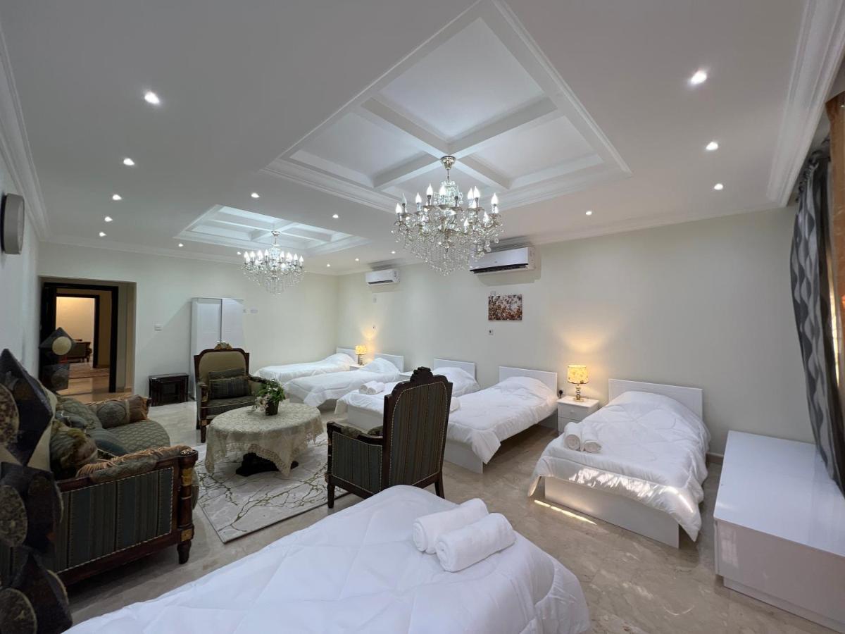 Happy Home - Housity