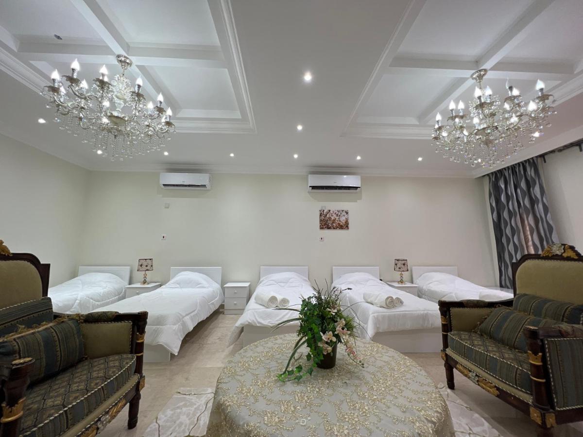 Happy Home - Housity