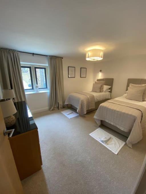 2 Bedroom Apartment With Garden Lansdown Bath - Housity