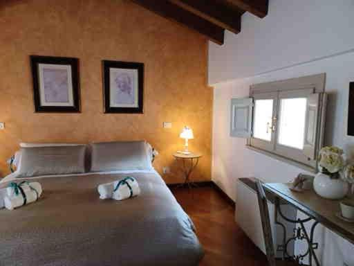 B&B Casa del Teatro - Housity