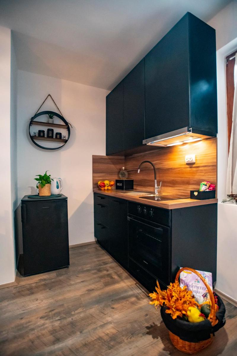 Holiday home Tilia - Housity