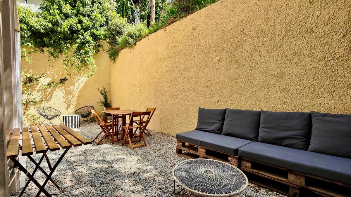 Appartement maison Jeanne by Booking Guys - Housity
