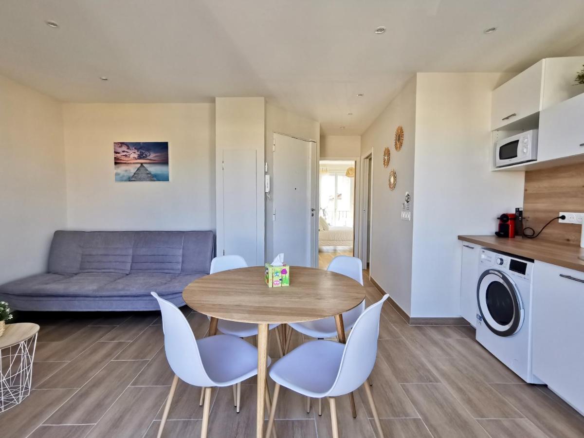 Appartement Bash11 by Booking Guys - Housity