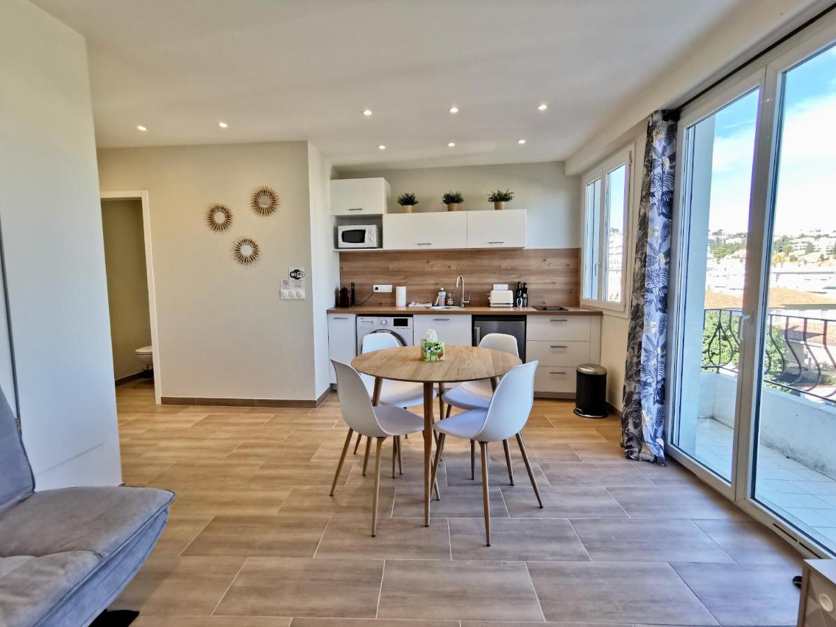 Appartement Bash11 by Booking Guys - Housity
