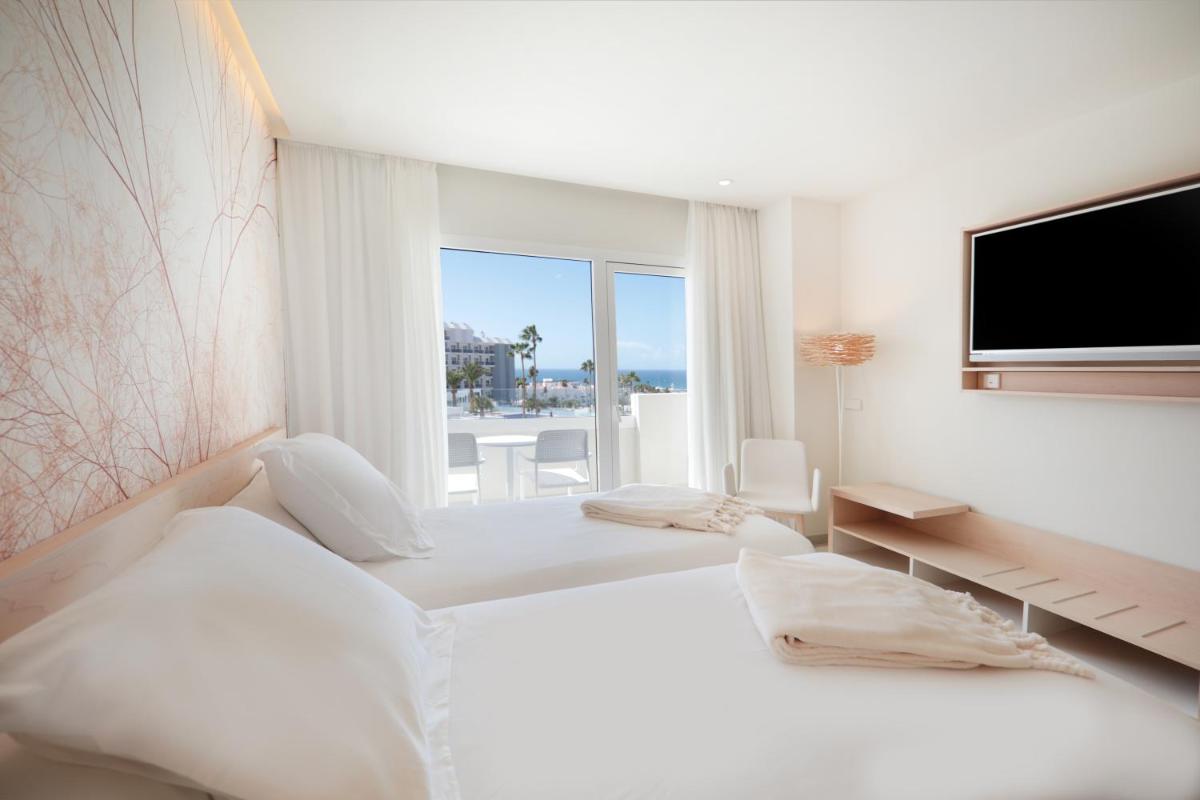 Iberostar Selection Sábila - Adults Only - Housity