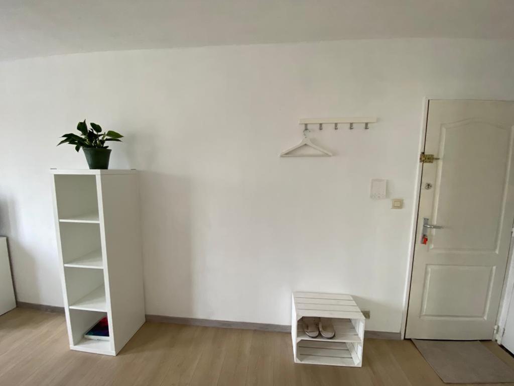 Novaia kvartira v tsentre g antverpen diorne - Housity