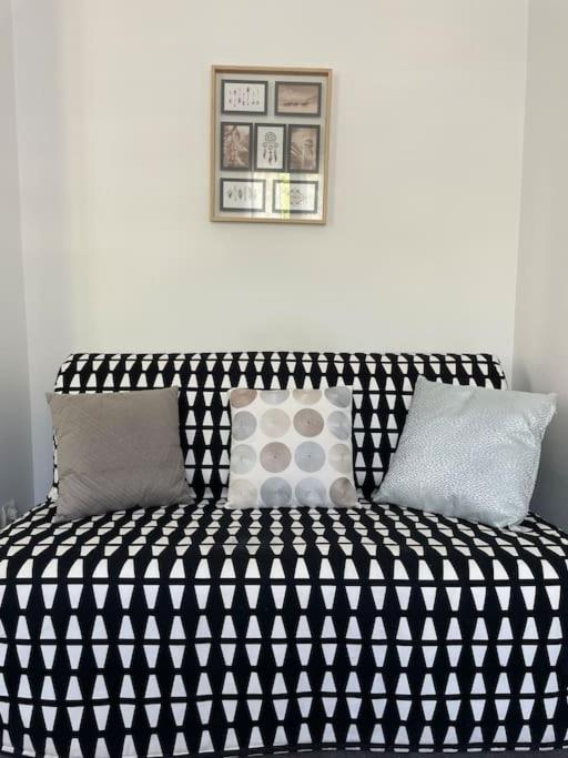 Petit nid douillet - Studio - Rives du Lez - WIFI - Housity