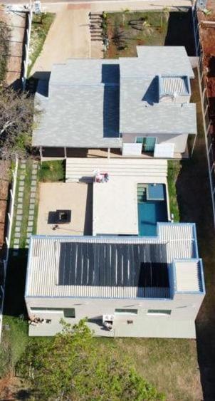 Mansão Mineira - Housity