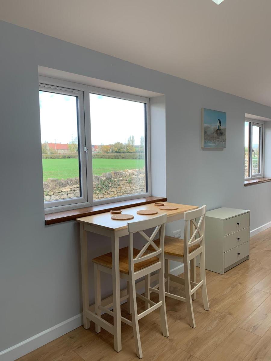The Milking Sheds - Housity
