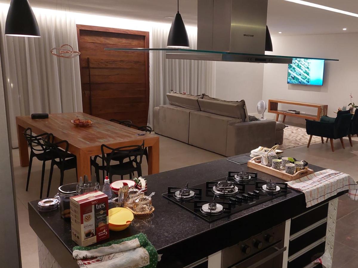 Mansão Mineira - Housity