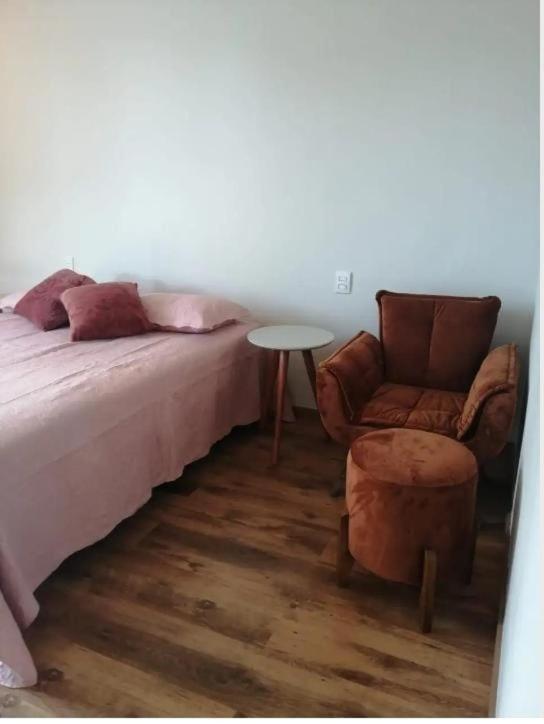 Mansão Mineira - Housity