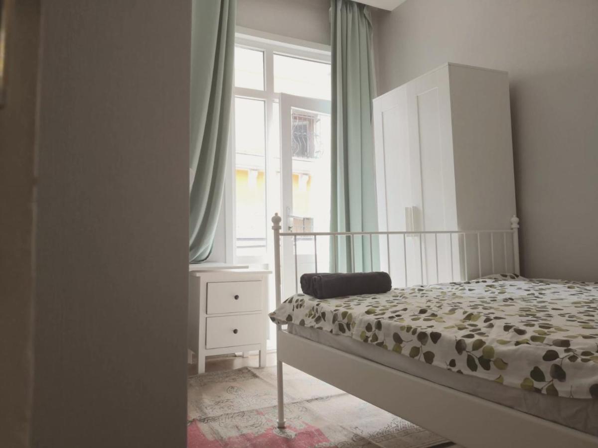 Gafa Garden Hostel & Apartments - Great Location - Housity