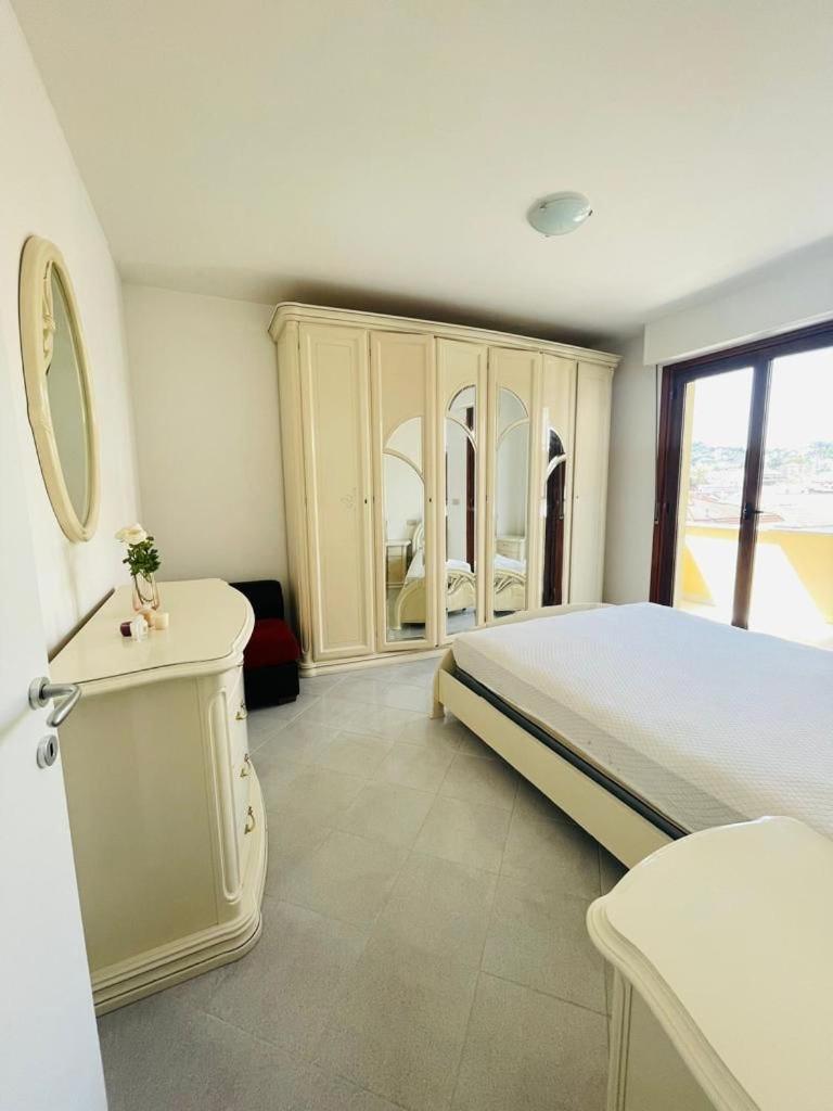 Suitetrails - ranieri apartments