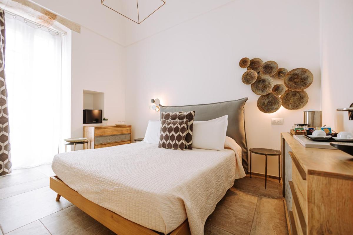 Suite1212 - Pirrelli - Housity