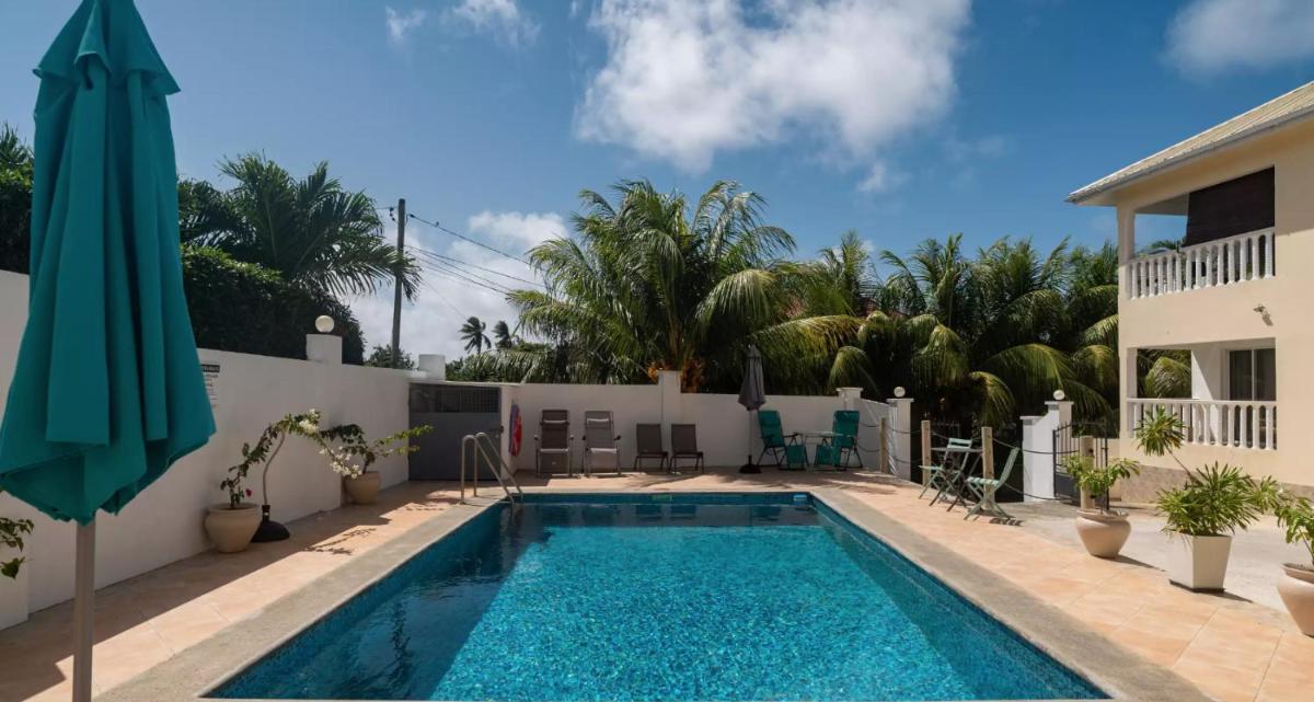 Cap Confort - Housity