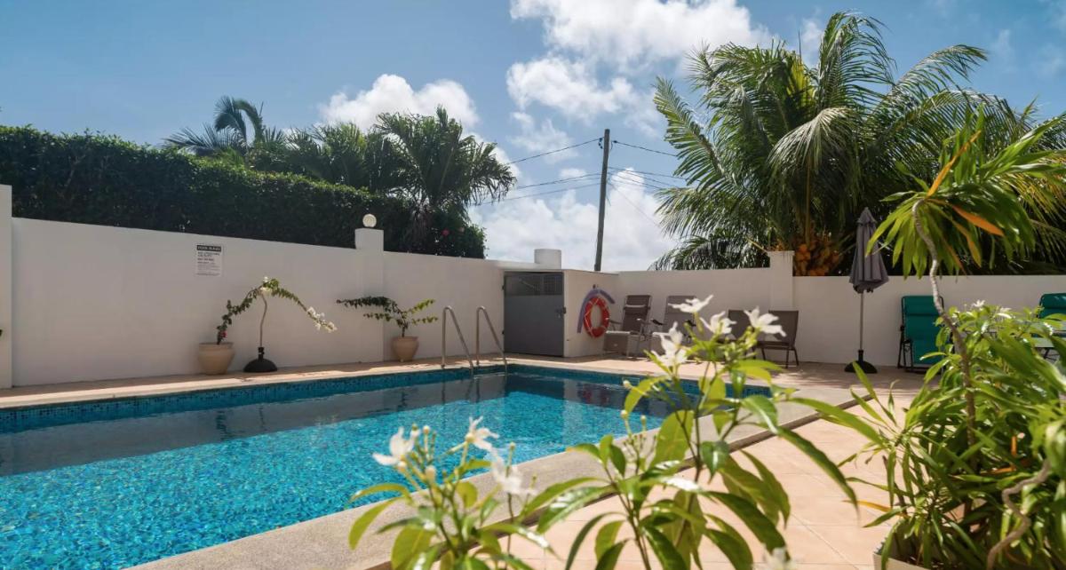 Cap Confort - Housity