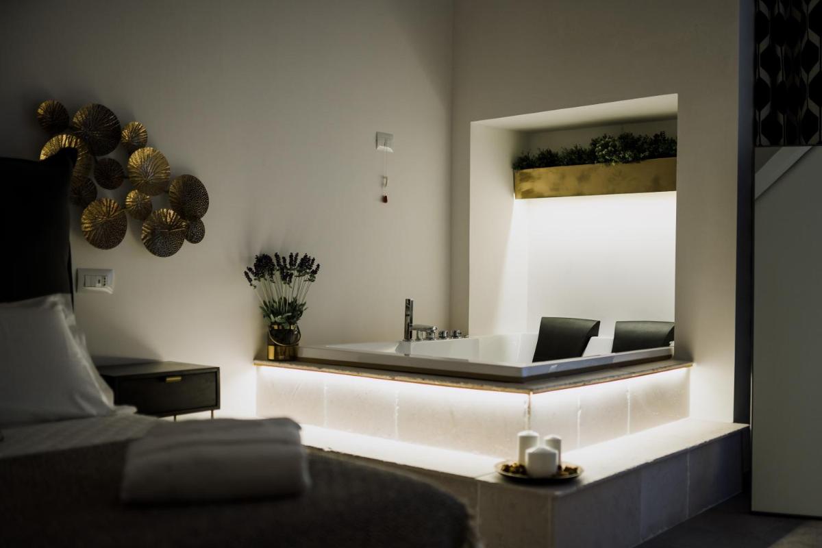 Suite1212 - Pirrelli - Housity