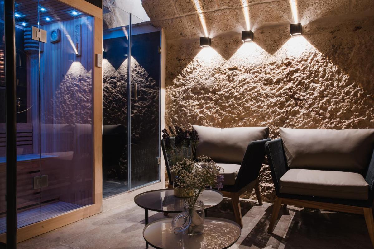 Suite1212 - Pirrelli - Housity