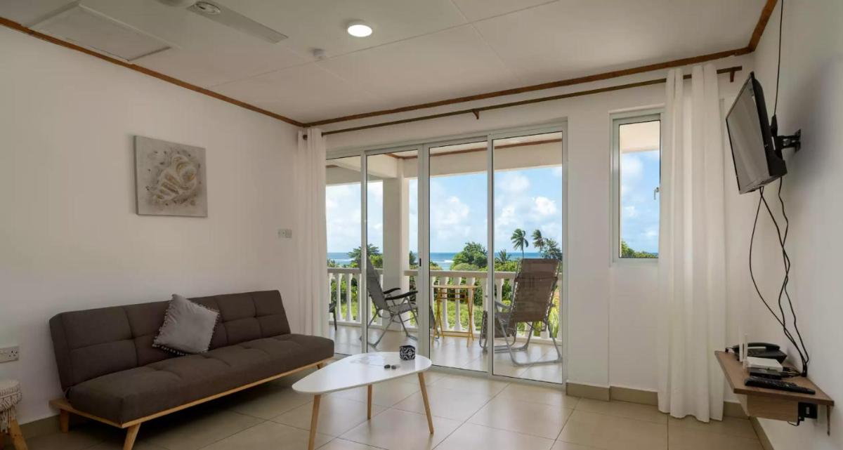 Cap Confort - Housity