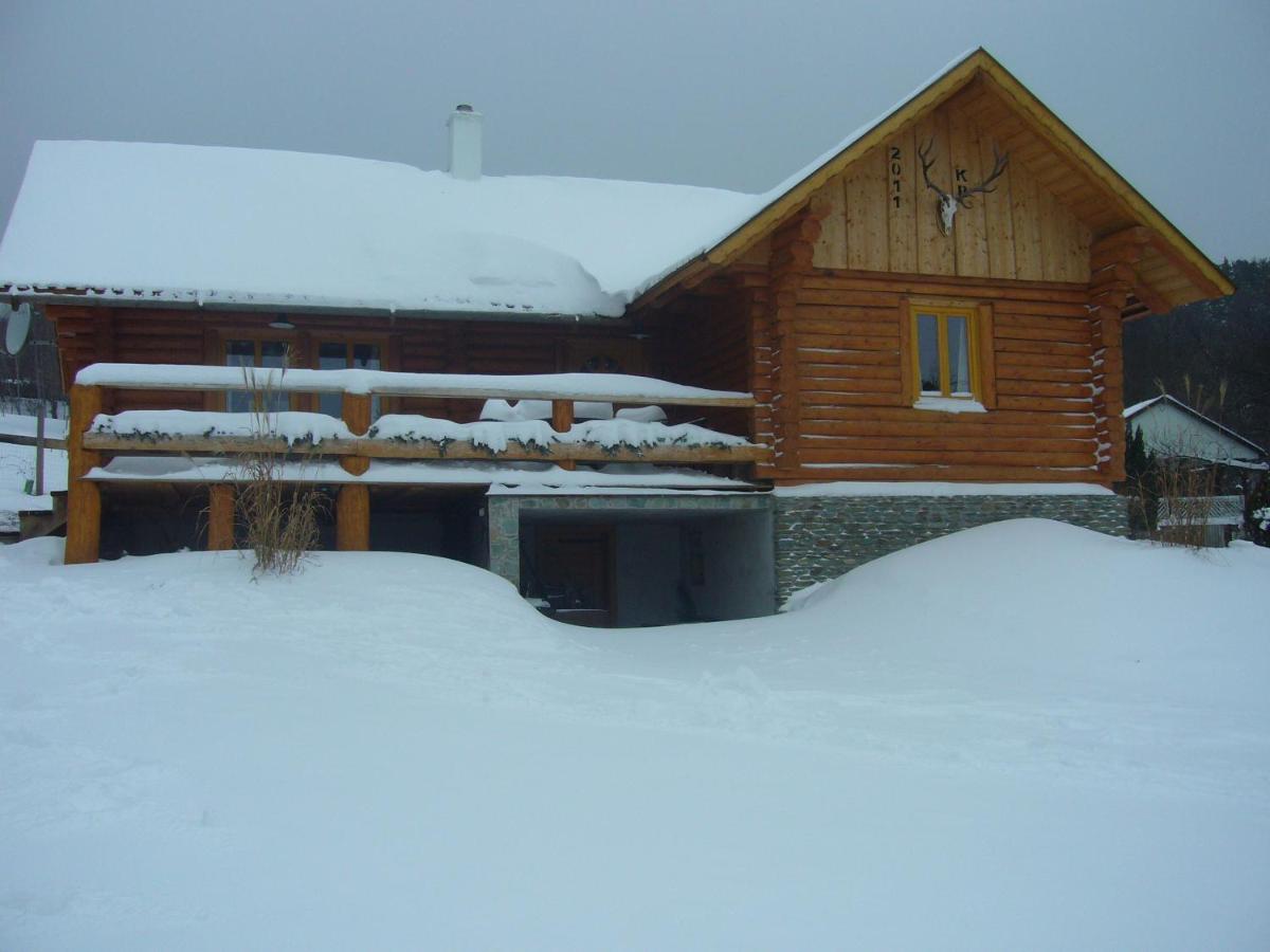 Boróka Apartmanházak - Gerenda Ház - Housity