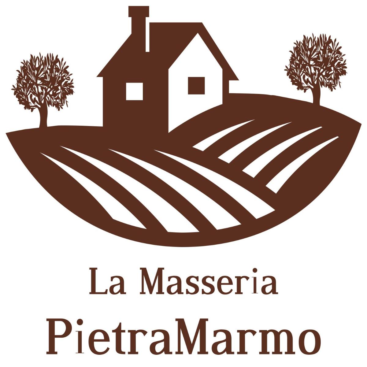 La Masseria PietraMarmo Caiazzo - App to con vista - Housity