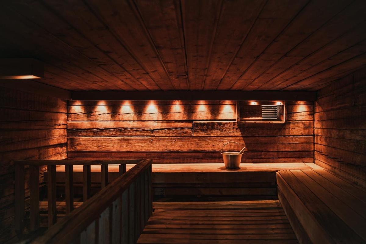 Holiday Club Saimaa Superior Apartments - Housity